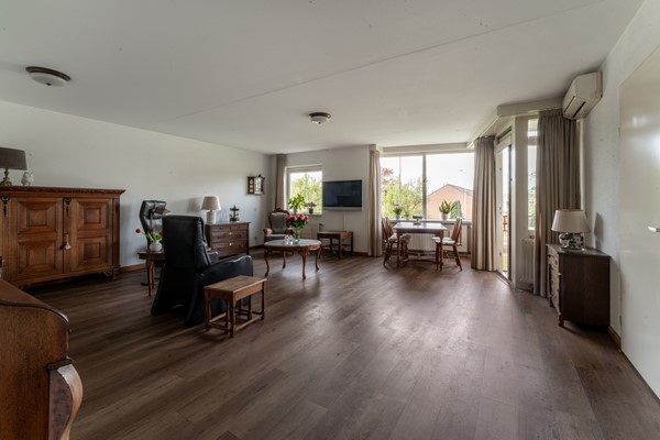 Foto - Te koop: Noordeinde 18-23, 6901 EB Zevenaar